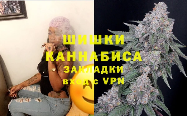 метамфетамин Богородицк