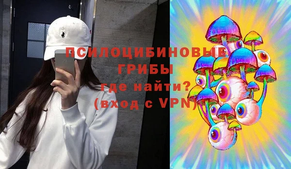 метамфетамин Богородицк